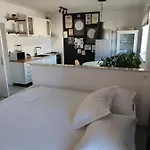 Apartment Luka