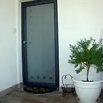 Apartment Luka Tučepi