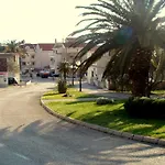 Luka Tučepi